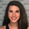 Mary Alyssa Peterson