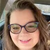 Cheryl Anderson