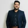 Tahaa Sarfaraz