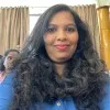 sandhya Ramachandra