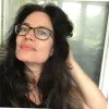 Kara Antonucci