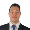 Jason Delucia