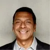 Eric Ali