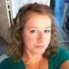 Juliet Altiery