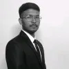 Tejas Pagare