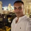 Sahir Ahmed