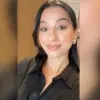 Margot El Bouhti