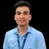 Manjeet Singh