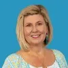 Cheryl Avery