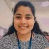 MANISHA KUMARI