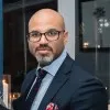 Frank Jaquez