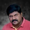 RAKESH KUMAR