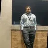 Ayush Jha