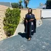 THOBEKILE MKHONZA