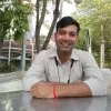 Sumit Yadav