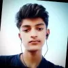 Prashant Ghimire