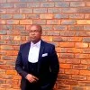 Luyolo Khulu