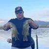 Mike Fierbach