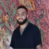 Yadiel Corporan