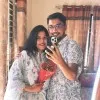 Zahid Hossain Bhuiyan