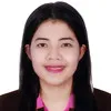 Marjorie Penarroyo