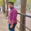 VISHNU PRASAD