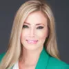 Channing Wilson