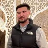 Ehsun Fazeli