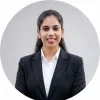 Veena