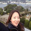 Jiyon Chin