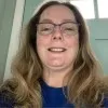 Katherine Garman