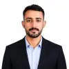 Bilal Tariq