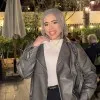 Sara Ehab