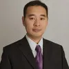 peter sun