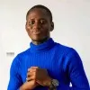 Olamilekan Adefolahan