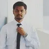 Rohit Thakare