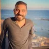 Mohamed Shaqran