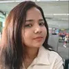 Reetuja sarkar