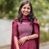 Jisna Jayan