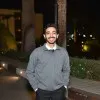 Mark Maged
