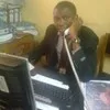 Obinna Cornelius Ekwu