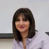 Anna Atovmyan