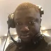 Samuel Ojekunle