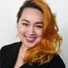 Sydney Cheung