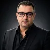 Mohamed Ridha Gassoumi