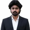 Logesh