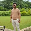 Dhiraj Bagul