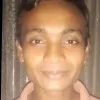Jahangir Alam Uzzal