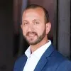 Dimitris Pleqi