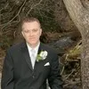 James Cizek